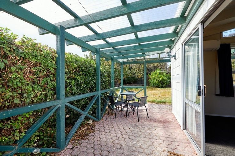 Photo of property in 7a Gillings Lane, Kaikoura, 7300