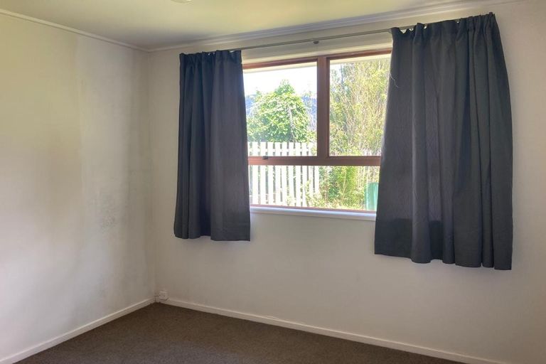Photo of property in 24 Queen Street, Ngaruawahia, 3720