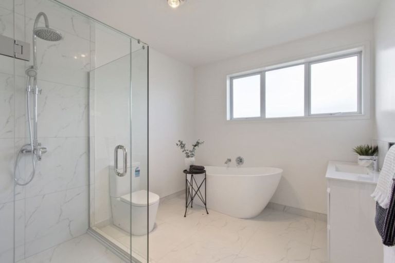 Photo of property in 8 Penny Lane, Pukekohe, 2120