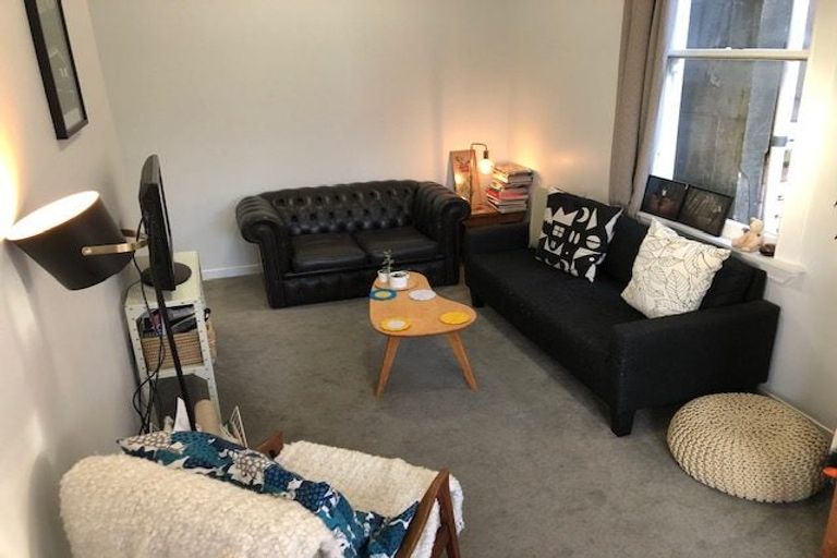 Photo of property in 56 Coromandel Street, Newtown, Wellington, 6021