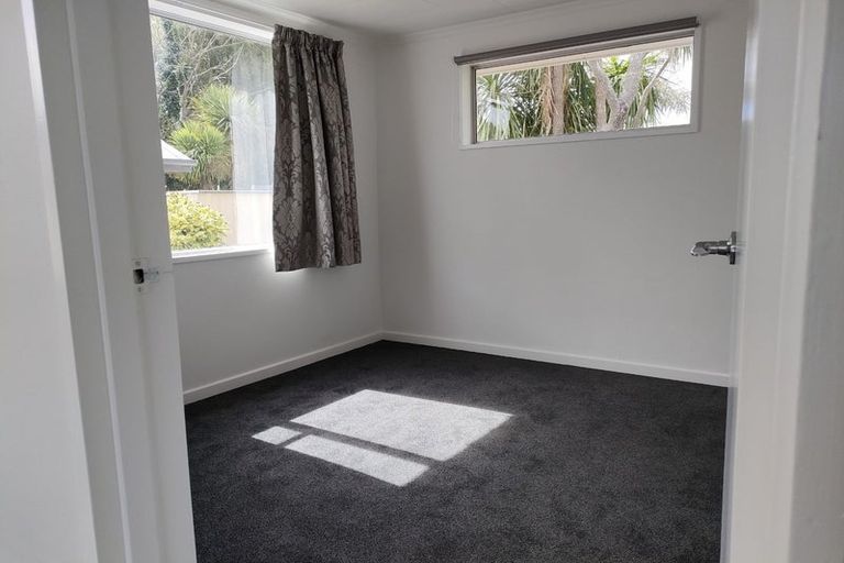 Photo of property in 755 Ferry Road, Woolston, Christchurch, 8023
