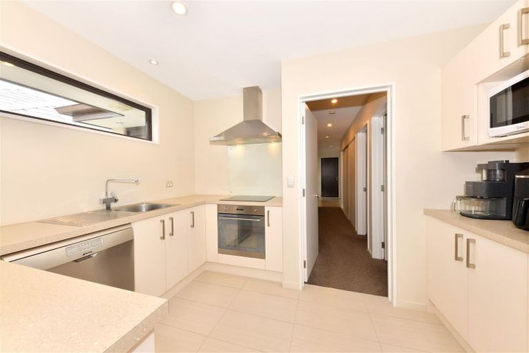 Photo of property in 26 Keene Street, Wigram, Christchurch, 8042