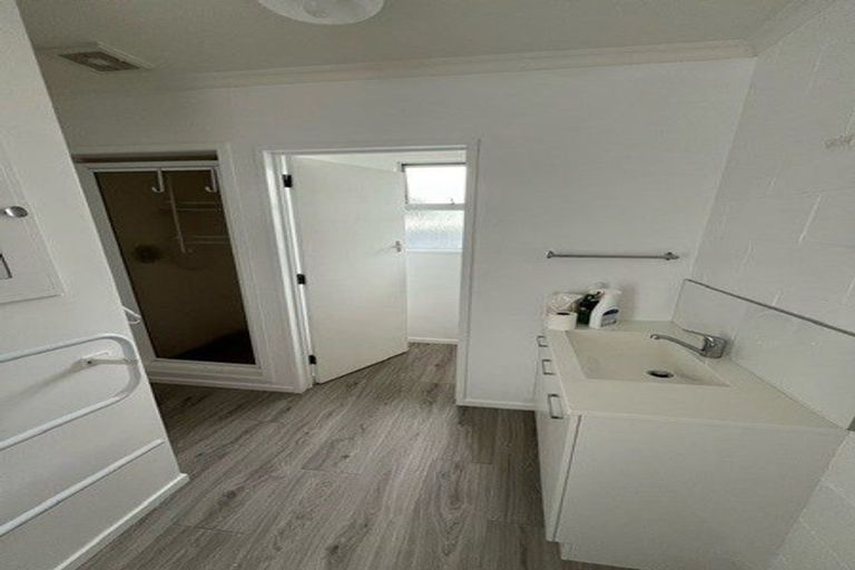 Photo of property in 19a Morris Street, Hokowhitu, Palmerston North, 4410