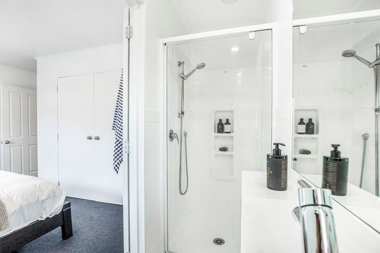Photo of property in 155a Metcalfe Road, Ranui, Auckland, 0612
