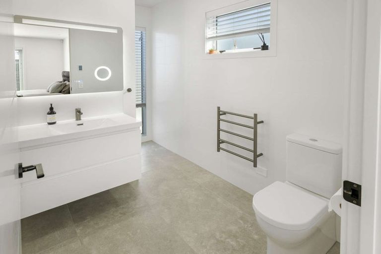 Photo of property in 607 Lyndhurst Road, Frimley, Hastings, 4120