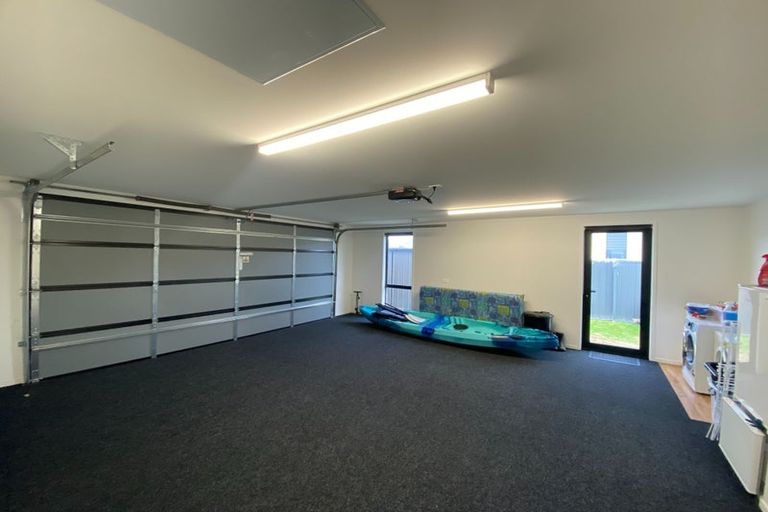 Photo of property in 15 Guano Crescent, Cromwell, 9310