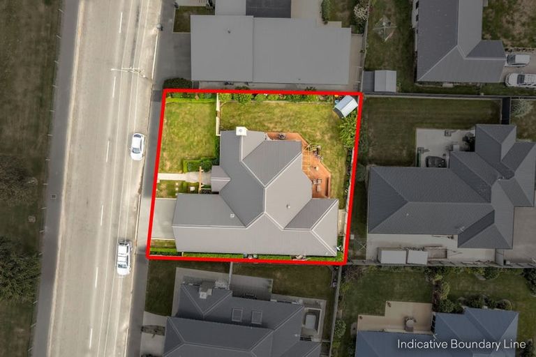 Photo of property in 54d Redcastle Road, Oamaru North, Oamaru, 9400