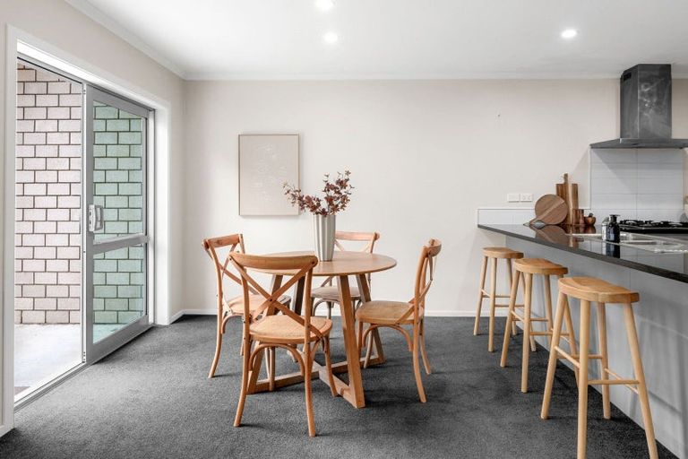 Photo of property in 19u4 Abbotsford Street, Whitiora, Hamilton, 3200