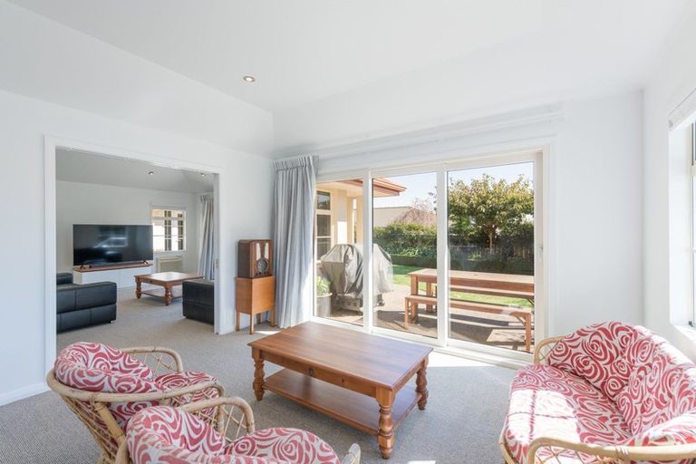 Photo of property in 48 Otia Drive, Richmond, 7020