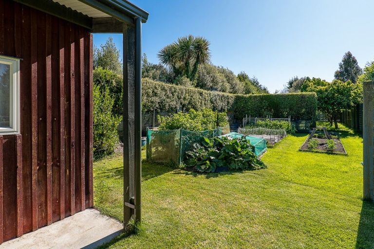 Photo of property in 14 Piako Drive, Darfield, 7571