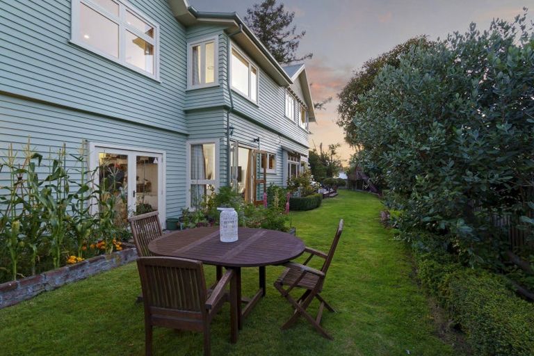 Photo of property in 89 Chapter Street, St Albans, Christchurch, 8052