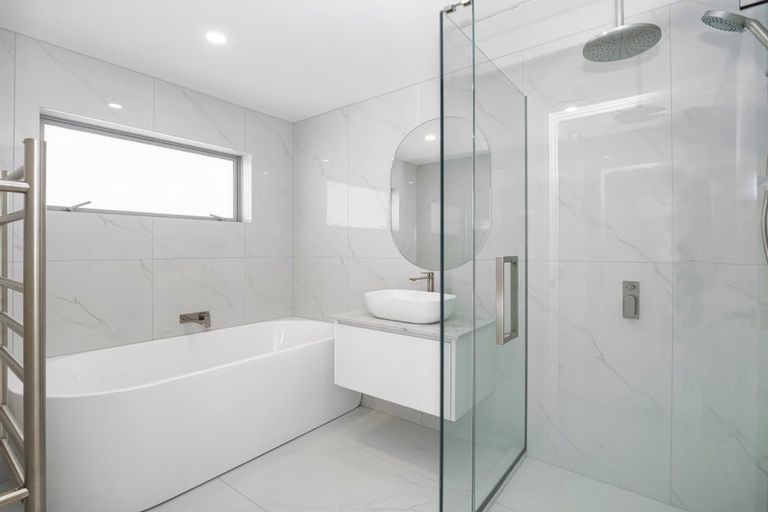 Photo of property in 88 Marine Parade, Mount Maunganui, 3116