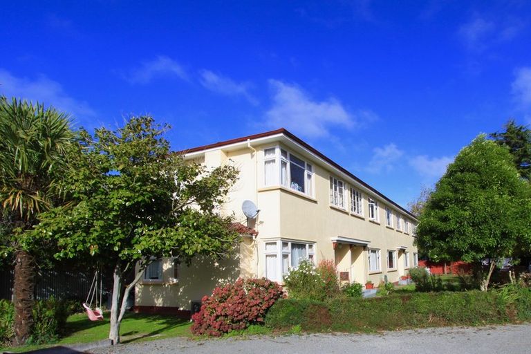 Photo of property in 272 Papanui Road, Saint Albans, Christchurch, 8052