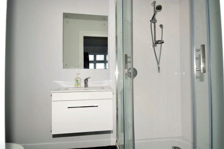 Photo of property in 72 Antrim Street, Windsor, Invercargill, 9810