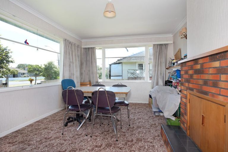 Photo of property in 109 East Street, Feilding, 4702