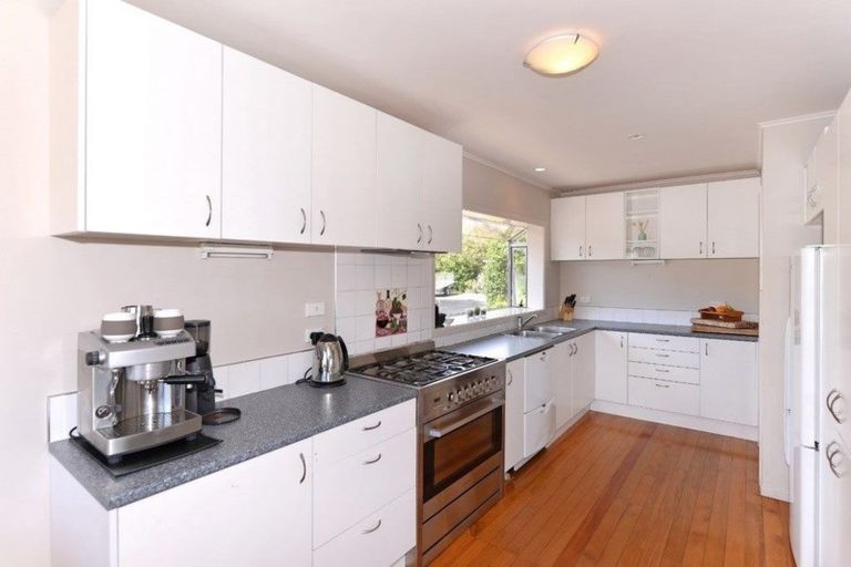 Photo of property in 38 Marsden Road, Stoke, Nelson, 7011