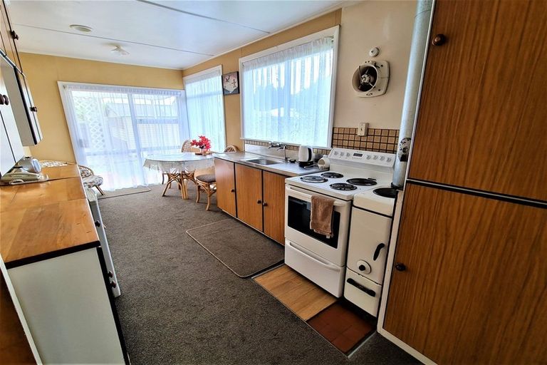 Photo of property in 51 Mill Street, Westport, 7825