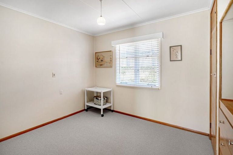 Photo of property in 45 Victoria Avenue, Waiuku, 2123