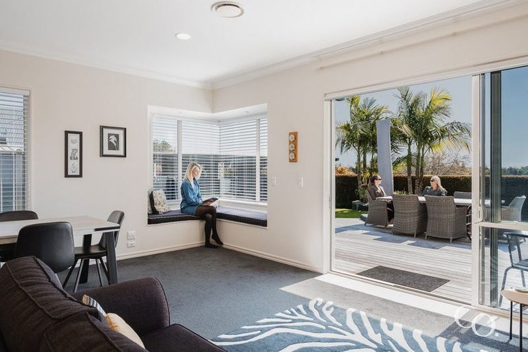 Photo of property in 26 Kildonan Place, Bethlehem, Tauranga, 3110