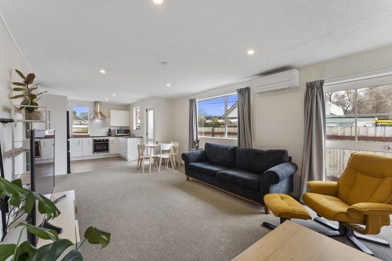 Photo of property in 56f2- Ward Street, Trentham, Upper Hutt, 5018