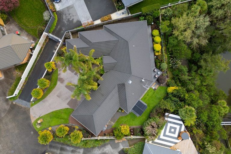 Photo of property in 14 Jaemont Court, Huntington, Hamilton, 3210