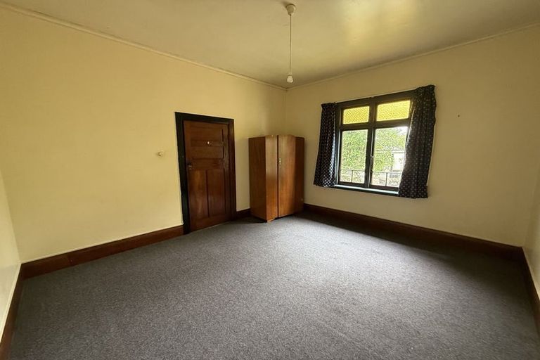 Photo of property in 104 Pitt Street, Palmerston North, 4410