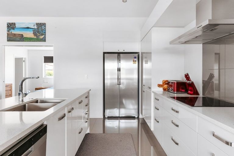 Photo of property in 147 Hamurana Road, Omokoroa, 3114