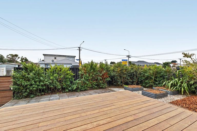 Photo of property in 190 Estuary Road, South New Brighton, Christchurch, 8062
