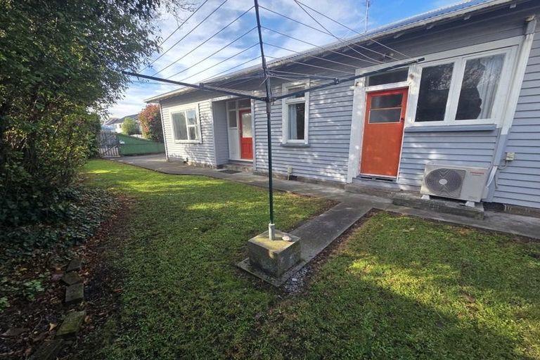 Photo of property in 1/47 Brockworth Place, Riccarton, Christchurch, 8011