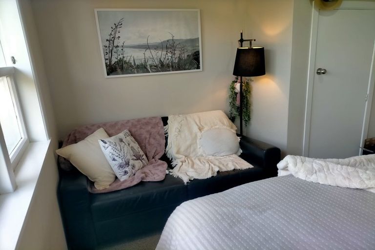 Photo of property in 57 Fergusson Drive, Te Hapara, Gisborne, 4010