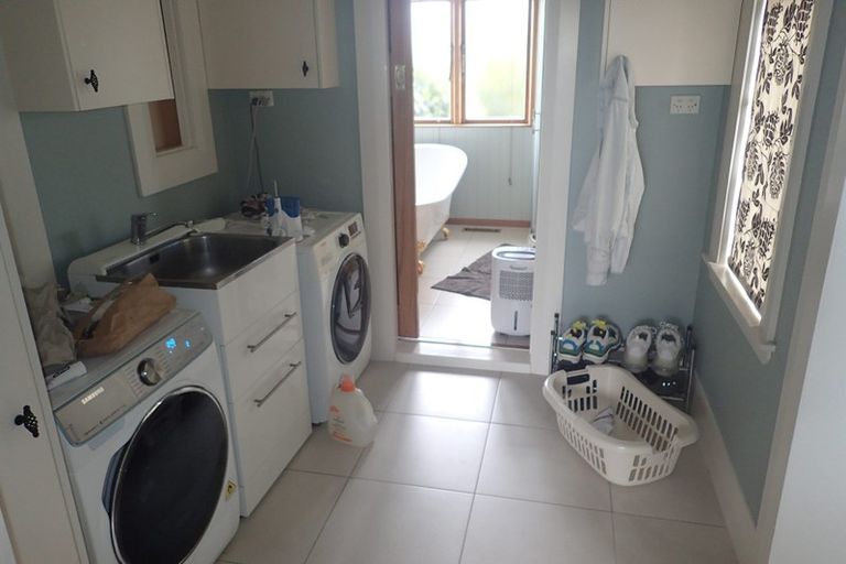 Photo of property in 23 Comries Road, Chartwell, Hamilton, 3210