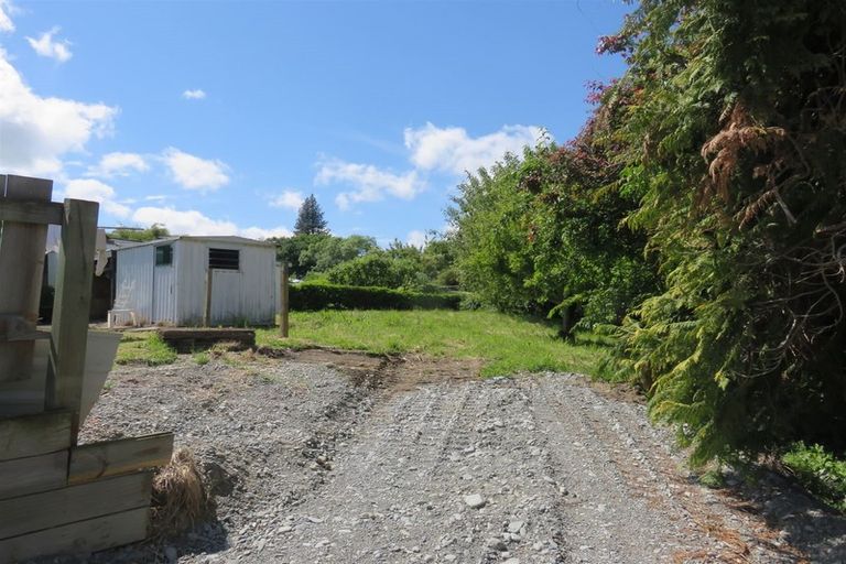 Photo of property in 2/41 Wilson Street, Geraldine, 7930