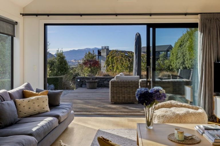 Photo of property in 3 Mckellar Drive, Jacks Point, Queenstown, 9371