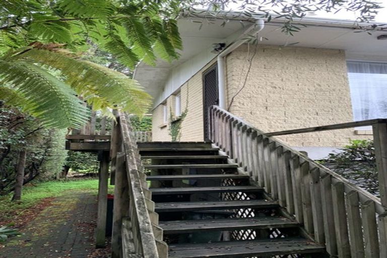 Photo of property in 27 Greenan Drive, Flat Bush, Auckland, 2019