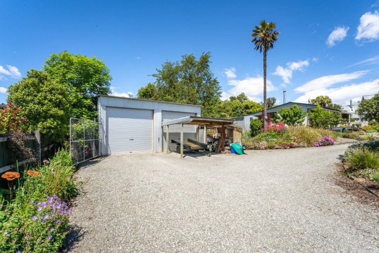 Photo of property in 62 Norwich Street, Hampden, 9410