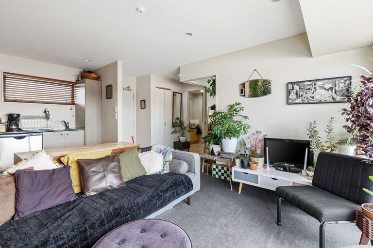 Photo of property in Albany Central, 16a/210 Dairy Flat Highway, Albany, Auckland, 0632