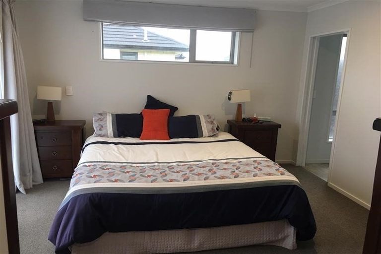 Photo of property in 4 Urihia Street, Marshland, Christchurch, 8083