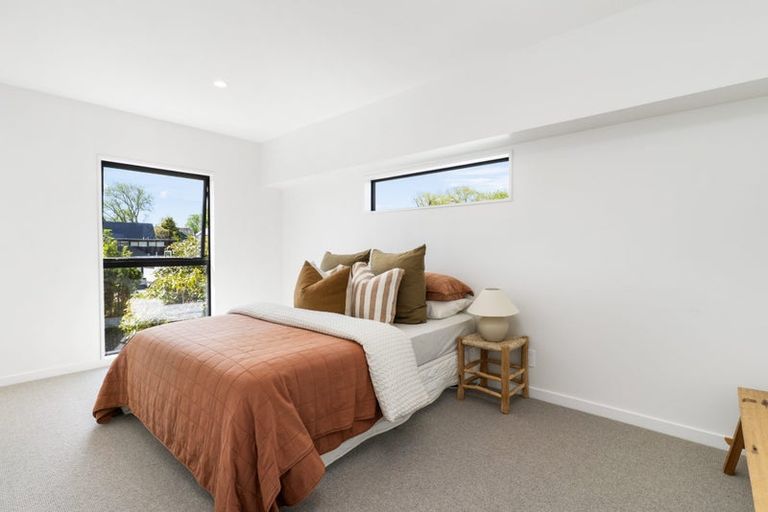 Photo of property in 57a Murray Place, St Albans, Christchurch, 8014