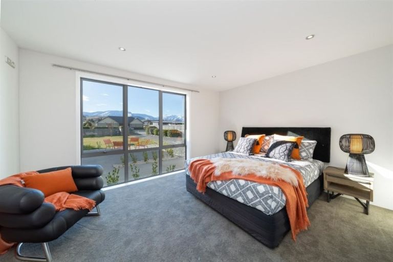 Photo of property in 20 Hope Avenue, Lake Hayes, Queenstown, 9304