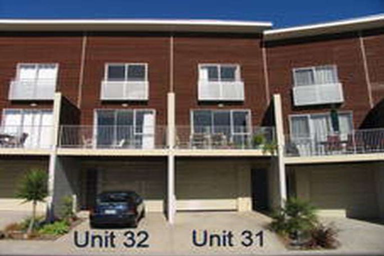 Photo of property in 31/18u Eyre Street, Whitianga, 3510