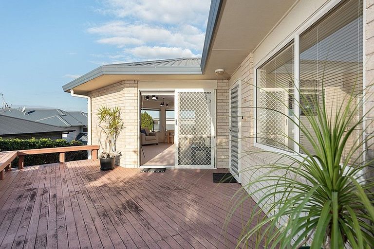 Photo of property in 3b Otawa Street, Te Puke, 3119