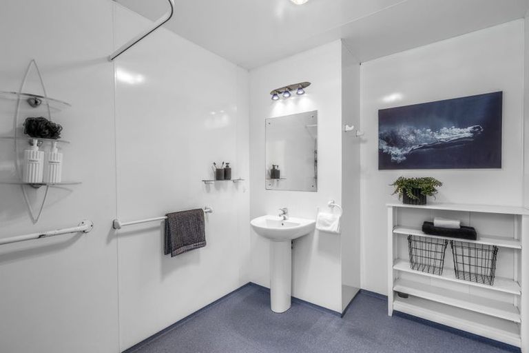 Photo of property in 52 Gladstone Terrace, Gladstone, Invercargill, 9810