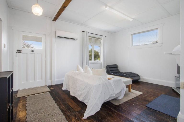 Photo of property in 56 Station Road, Paeroa, 3600