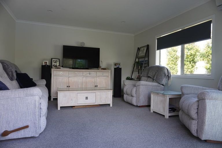Photo of property in 124a George Street, Tuakau, 2121