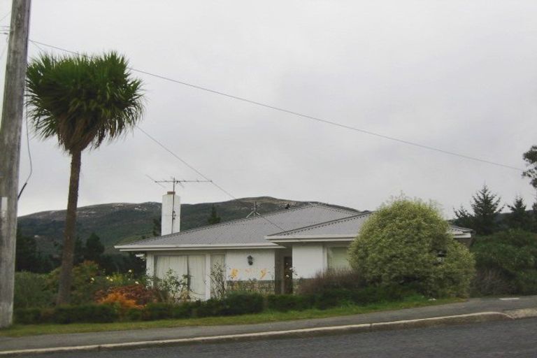 Photo of property in 223 Pine Hill Road, Dalmore, Dunedin, 9010