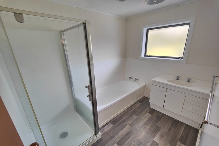 Photo of property in 12a Lorraine Place, Glenview, Hamilton, 3206