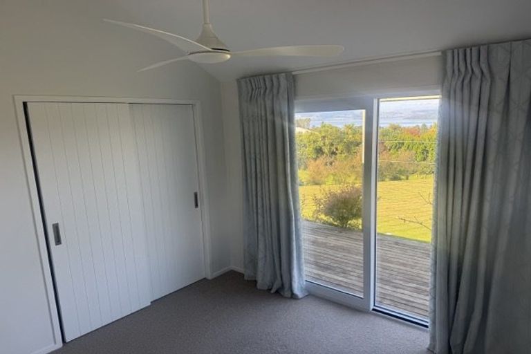 Photo of property in 104 Tauranga Direct Road, Hamurana, Rotorua, 3096