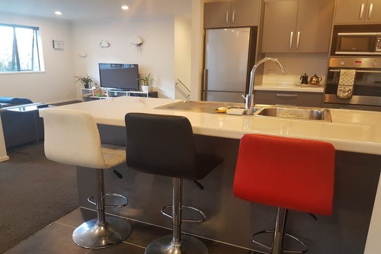 Photo of property in 59a Ridgeway Road, Pukekohe, 2120