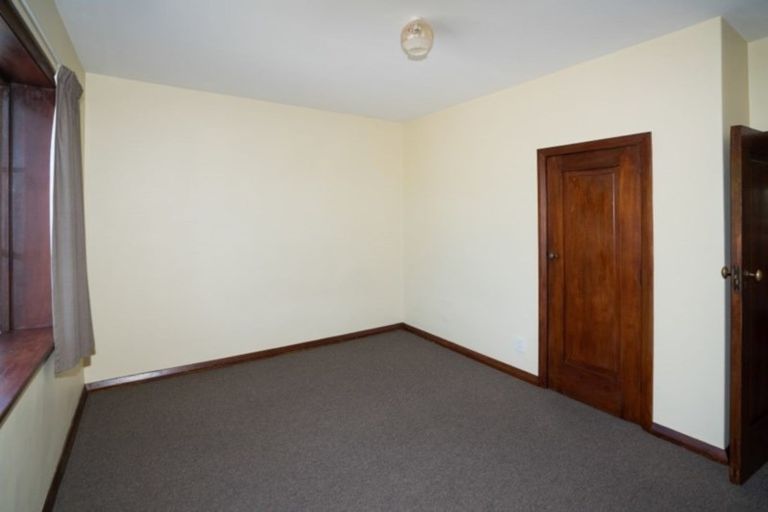 Photo of property in 17 Kerrs Road, Linwood, Christchurch, 8062