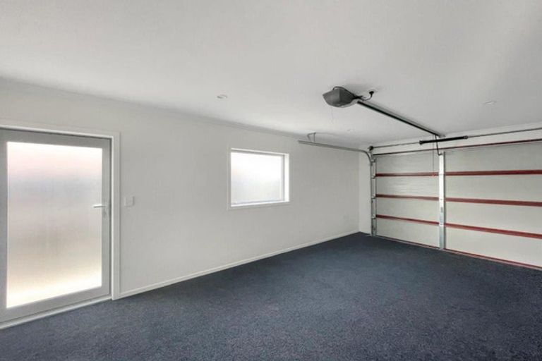 Photo of property in 32 Earp Crescent, Chartwell, Hamilton, 3210